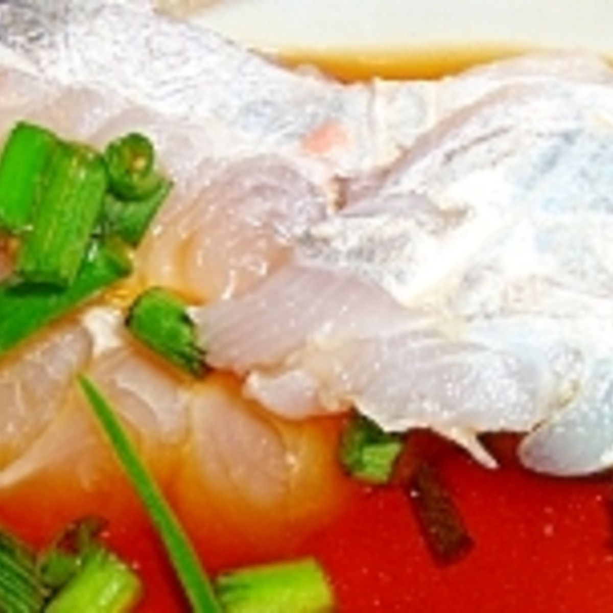 おいしいよ 太刀魚の変わった食べ方 レシピ 作り方 By こぐま母 楽天レシピ おいしいよ 太刀魚の変わった食べ方 レシピ 作り方 By こぐま母 楽天レシピ